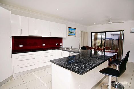 Property photo of 50 Wright Road Healy QLD 4825