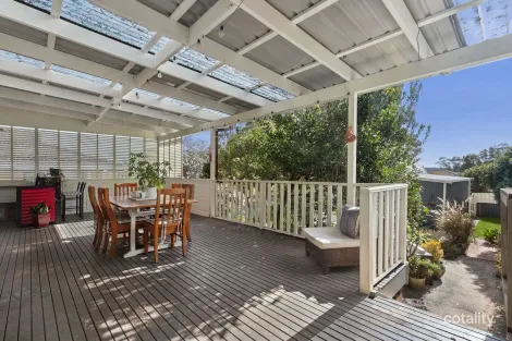 4 Horan St, Helensburgh, NSW 2508