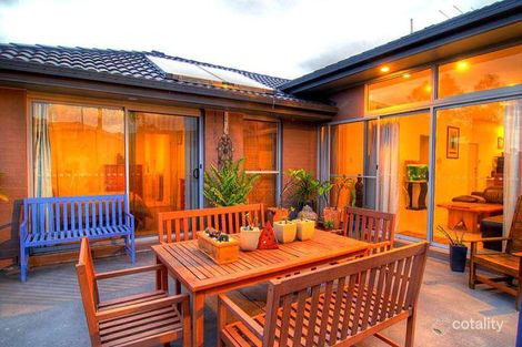 Property photo of 11 Canterbury Bells Circuit Springfield Lakes QLD 4300