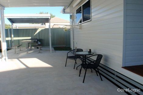 Property photo of 1/86 Chrystal Street Roma QLD 4455