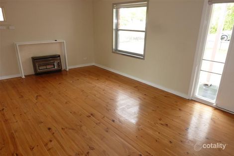 Property photo of 33 East Avenue Northfield SA 5085