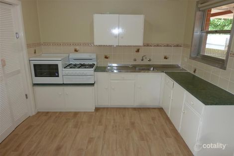 Property photo of 33 East Avenue Northfield SA 5085