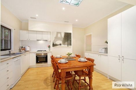 Property photo of 145 Cardigan Road Mooroolbark VIC 3138