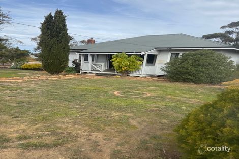 Property photo of 18 Murphy Street Corrigin WA 6375