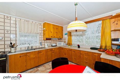 Property photo of 5 Langura Avenue Chigwell TAS 7011