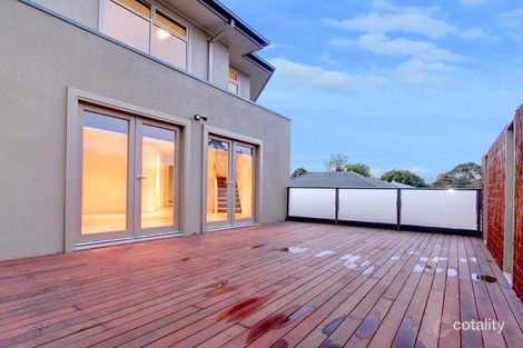 Property photo of 3/40 Denbigh Street Frankston VIC 3199