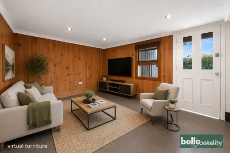 Property photo of 158 Albany Road Stanmore NSW 2048