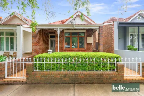 158 Albany Rd, Stanmore, NSW 2048