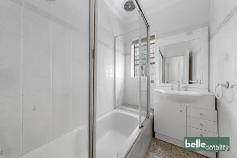 Property photo of 158 Albany Road Stanmore NSW 2048