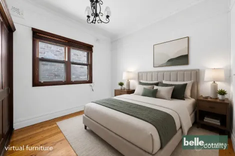 Property photo of 158 Albany Road Stanmore NSW 2048