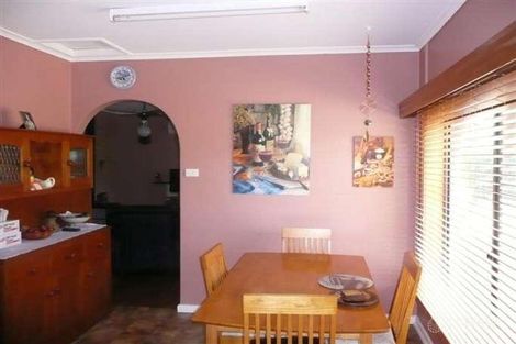 Property photo of 16 Millhouse Street Millicent SA 5280