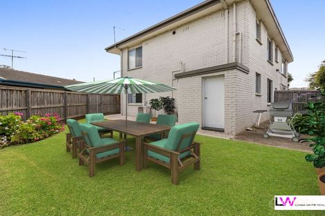 Property photo of 3/1 Park Street Pascoe Vale VIC 3044