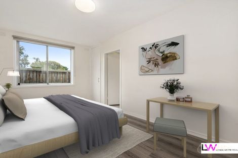 Property photo of 3/1 Park Street Pascoe Vale VIC 3044
