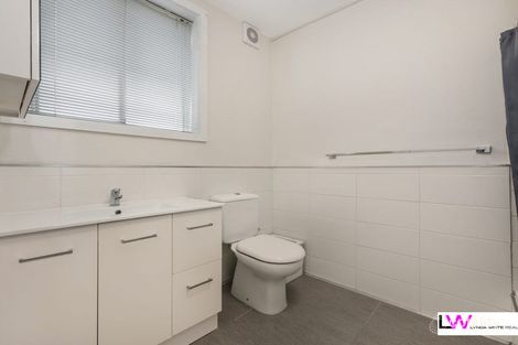 Property photo of 3/1 Park Street Pascoe Vale VIC 3044