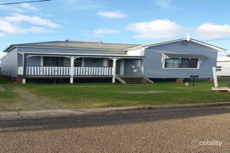 133 First St, Boolaroo, NSW 2284