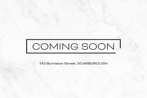 143 Burniston St, Scarborough, WA 6019