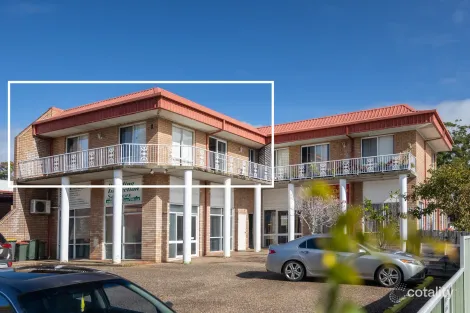 Property photo of 1/1 Boree Street Ulladulla NSW 2539