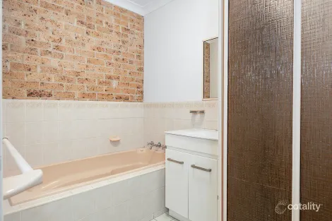 Property photo of 1/1 Boree Street Ulladulla NSW 2539
