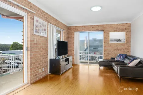 Property photo of 1/1 Boree Street Ulladulla NSW 2539
