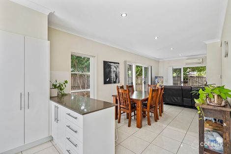 Property photo of 3 Edith Street Wellington Point QLD 4160
