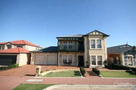 2 Petaluma Cl, Northgate, SA 5085