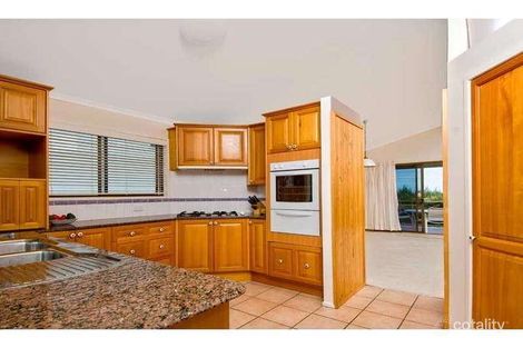 Property photo of 61 Oceanic Drive Warana QLD 4575