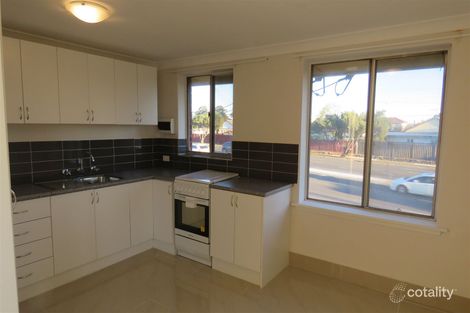 8/269-271 Great Western Hwy, St Marys, NSW 2760