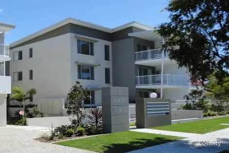 Property photo of 8/8-10 Ahern Street Labrador QLD 4215