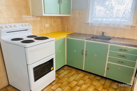 Property photo of 80 Miller Road Miller NSW 2168