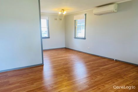 Property photo of 80 Miller Road Miller NSW 2168