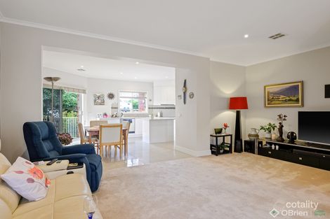 Property photo of 2/46-48 Jenner Avenue Cowes VIC 3922