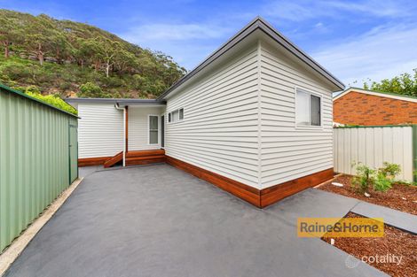 Property photo of 123 Memorial Avenue Ettalong Beach NSW 2257