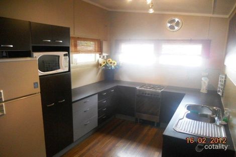 Property photo of 215 Broadwater Avenue West Maroochydore QLD 4558