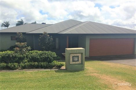 18 Jackson Dr, Atherton, QLD 4883