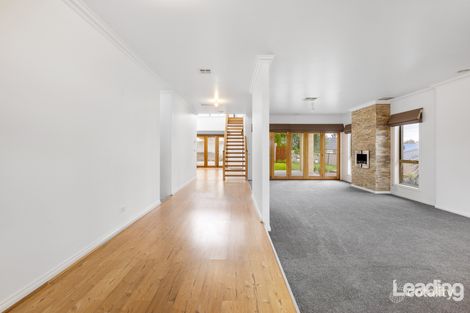 Property photo of 3 Swift Street Sunbury VIC 3429