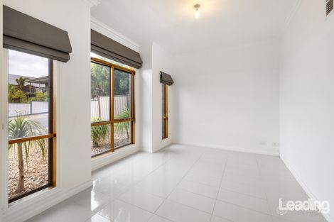 Property photo of 3 Swift Street Sunbury VIC 3429