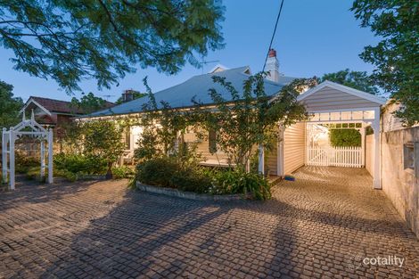 Property photo of 76 Tenth Avenue Inglewood WA 6052