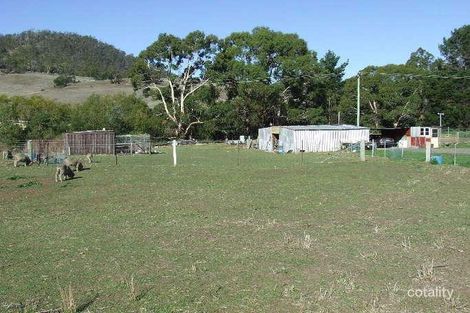 Property photo of 34 East Bagdad Road Bagdad TAS 7030