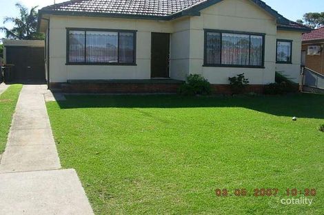 16 Colgong Cres, Towradgi, NSW 2518