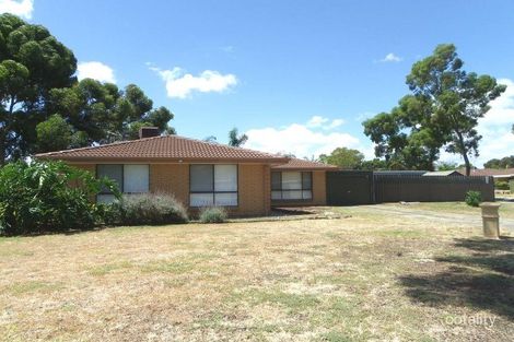 1 Charlotte Dr, Paralowie, SA 5108