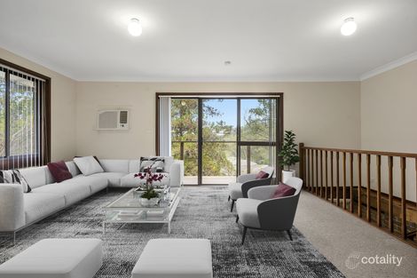 Property photo of 2 Boronga Place Berowra Heights NSW 2082