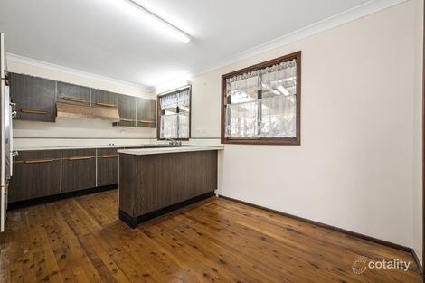 Property photo of 2 Boronga Place Berowra Heights NSW 2082