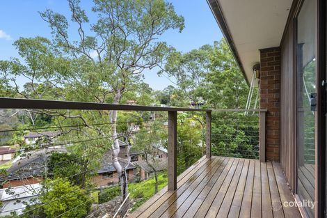 Property photo of 2 Boronga Place Berowra Heights NSW 2082