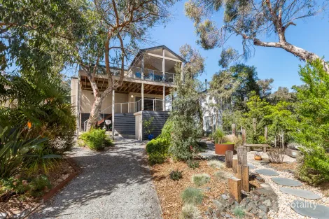 Property photo of 12 Chatswood Drive Anglesea VIC 3230