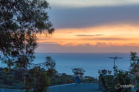 Property photo of 41 Fairbairn Avenue Mount Martha VIC 3934