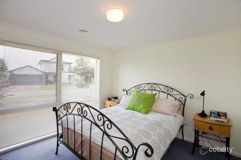 Property photo of 4 Tidal Place Torquay VIC 3228
