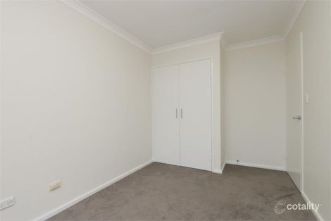 Property photo of 4/25 Morrison Street Como WA 6152