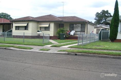 14 Rosford St, Smithfield, NSW 2164