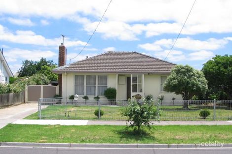 21 Bosquet St, Maidstone, VIC 3012