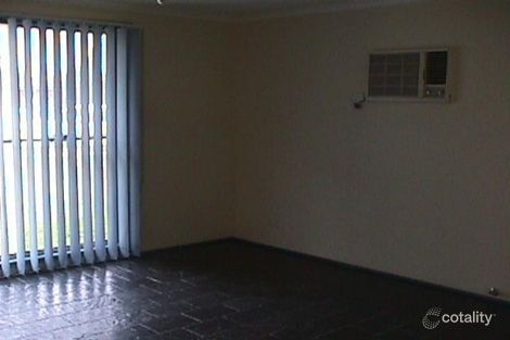 Property photo of 39 Barossa Drive Minchinbury NSW 2770
